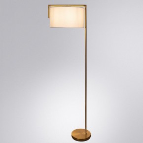Торшер Arte Lamp Aperol A5031PN-1PB в Тюмени - tumen.mebel24.online | фото 2