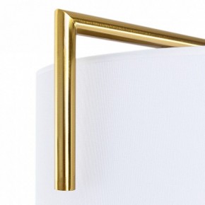 Торшер Arte Lamp Aperol A5031PN-1PB в Тюмени - tumen.mebel24.online | фото 4