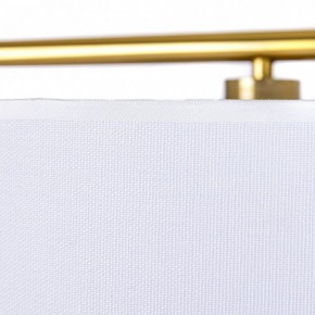 Торшер Arte Lamp Aperol A5031PN-1PB в Тюмени - tumen.mebel24.online | фото 5