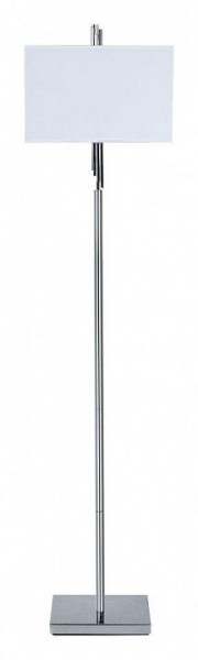 Торшер Arte Lamp Julietta A5037PN-2CC в Тюмени - tumen.mebel24.online | фото