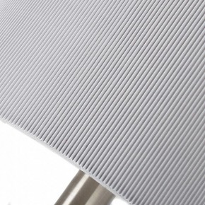 Торшер Arte Lamp Mallorca A1021PN-1SS в Тюмени - tumen.mebel24.online | фото 3