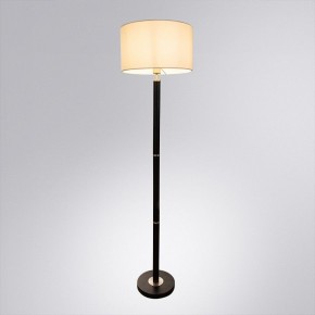 Торшер Arte Lamp Robert A5029PN-1SS в Тюмени - tumen.mebel24.online | фото 2