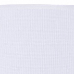 Торшер Arte Lamp Robert A5029PN-1SS в Тюмени - tumen.mebel24.online | фото 4