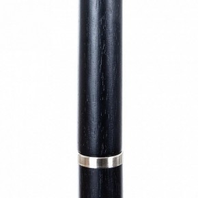 Торшер Arte Lamp Robert A5029PN-1SS в Тюмени - tumen.mebel24.online | фото 5