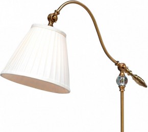 Торшер Arte Lamp Seville A1509PN-1PB в Тюмени - tumen.mebel24.online | фото