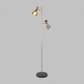Торшер Bogate-s Glustin 01109/2 в Тюмени - tumen.mebel24.online | фото 2