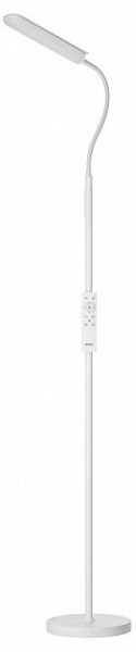 Торшер Citilux Alex CL804050 в Тюмени - tumen.mebel24.online | фото