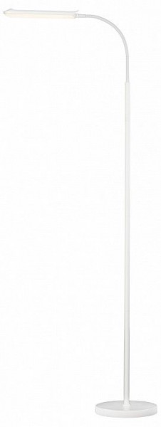 Торшер Citilux Alex CL804050 в Тюмени - tumen.mebel24.online | фото 2