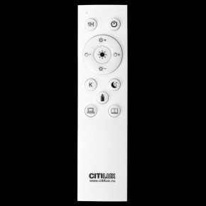 Торшер Citilux Alex CL804050 в Тюмени - tumen.mebel24.online | фото 3