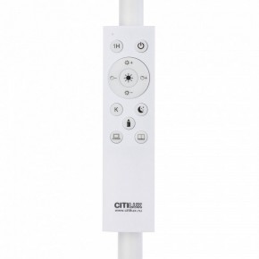 Торшер Citilux Alex CL804050 в Тюмени - tumen.mebel24.online | фото 4