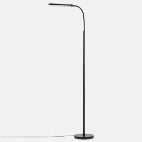Торшер Citilux Alex CL804051 в Тюмени - tumen.mebel24.online | фото