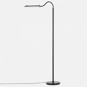 Торшер Citilux Alex CL804051 в Тюмени - tumen.mebel24.online | фото 3