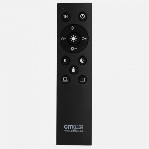 Торшер Citilux Alex CL804051 в Тюмени - tumen.mebel24.online | фото 5