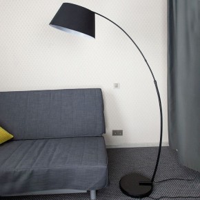 Торшер Citilux Арчи CL807011 в Тюмени - tumen.mebel24.online | фото 10