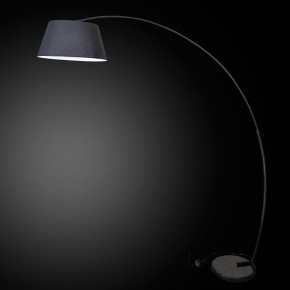 Торшер Citilux Арчи CL807011 в Тюмени - tumen.mebel24.online | фото 2
