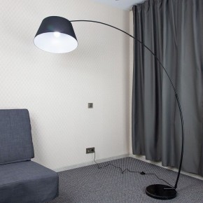 Торшер Citilux Арчи CL807011 в Тюмени - tumen.mebel24.online | фото 3