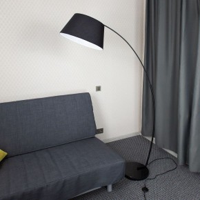 Торшер Citilux Арчи CL807011 в Тюмени - tumen.mebel24.online | фото 8