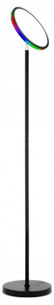 Торшер Citilux Click CL810021 в Тюмени - tumen.mebel24.online | фото