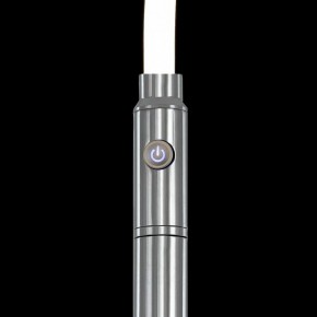 Торшер Citilux Джемини CL229911 в Тюмени - tumen.mebel24.online | фото 8