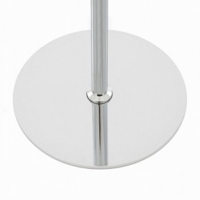 Торшер Citilux Джемини CL229911 в Тюмени - tumen.mebel24.online | фото 9