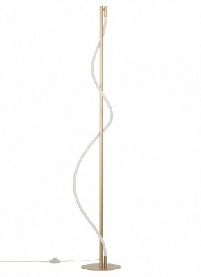 Торшер Citilux Eva CL210912 в Тюмени - tumen.mebel24.online | фото