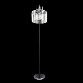 Торшер Citilux Инга CL335941 в Тюмени - tumen.mebel24.online | фото 2