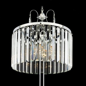 Торшер Citilux Инга CL335941 в Тюмени - tumen.mebel24.online | фото 3