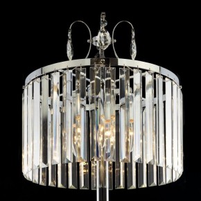 Торшер Citilux Инга CL335941 в Тюмени - tumen.mebel24.online | фото 4