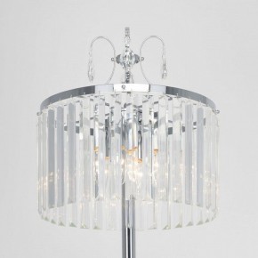 Торшер Citilux Инга CL335941 в Тюмени - tumen.mebel24.online | фото 5