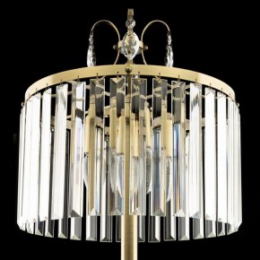 Торшер Citilux Инга CL335943 в Тюмени - tumen.mebel24.online | фото 10