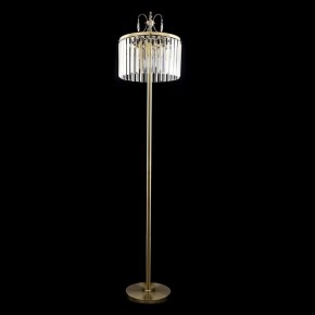 Торшер Citilux Инга CL335943 в Тюмени - tumen.mebel24.online | фото 11