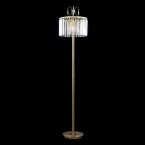 Торшер Citilux Инга CL335943 в Тюмени - tumen.mebel24.online | фото 12