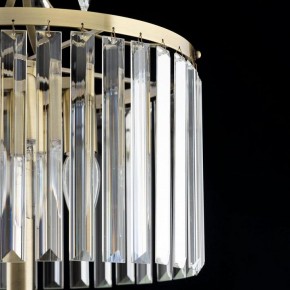 Торшер Citilux Инга CL335943 в Тюмени - tumen.mebel24.online | фото 13