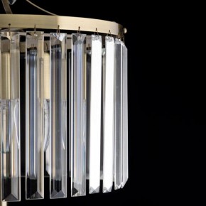 Торшер Citilux Инга CL335943 в Тюмени - tumen.mebel24.online | фото 14