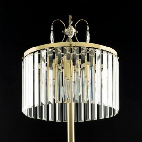 Торшер Citilux Инга CL335943 в Тюмени - tumen.mebel24.online | фото 3