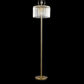 Торшер Citilux Инга CL335943 в Тюмени - tumen.mebel24.online | фото 4