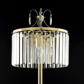 Торшер Citilux Инга CL335943 в Тюмени - tumen.mebel24.online | фото 5