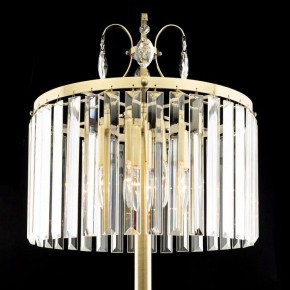 Торшер Citilux Инга CL335943 в Тюмени - tumen.mebel24.online | фото 6