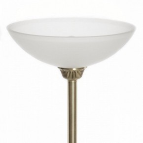 Торшер Citilux Латур CL413911 в Тюмени - tumen.mebel24.online | фото 2