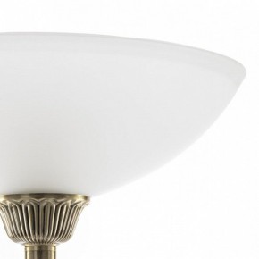 Торшер Citilux Латур CL413911 в Тюмени - tumen.mebel24.online | фото 3