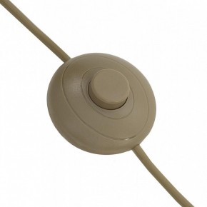 Торшер Citilux Латур CL413911 в Тюмени - tumen.mebel24.online | фото 7