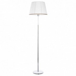 Торшер Citilux Линц CL402970 в Тюмени - tumen.mebel24.online | фото