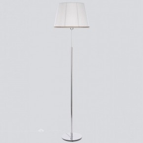 Торшер Citilux Линц CL402970 в Тюмени - tumen.mebel24.online | фото 2