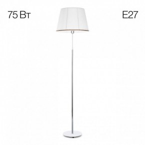 Торшер Citilux Линц CL402970 в Тюмени - tumen.mebel24.online | фото 3