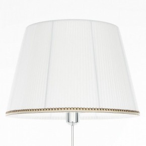 Торшер Citilux Линц CL402970 в Тюмени - tumen.mebel24.online | фото 5