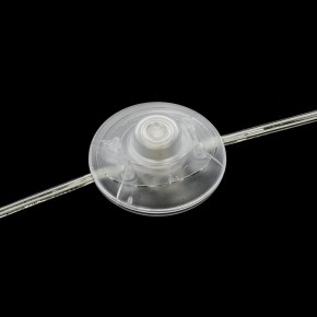 Торшер Citilux Линц CL402970 в Тюмени - tumen.mebel24.online | фото 6