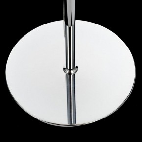 Торшер Citilux Линц CL402970 в Тюмени - tumen.mebel24.online | фото 7