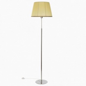 Торшер Citilux Линц CL402973 в Тюмени - tumen.mebel24.online | фото