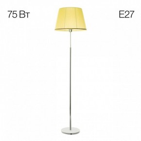 Торшер Citilux Линц CL402973 в Тюмени - tumen.mebel24.online | фото 2