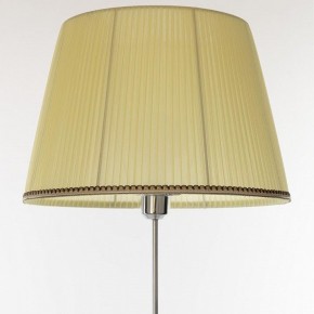 Торшер Citilux Линц CL402973 в Тюмени - tumen.mebel24.online | фото 6